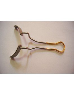 MATY Retractor: Precision Tool for Surgical Tissue Manipulation Excellence