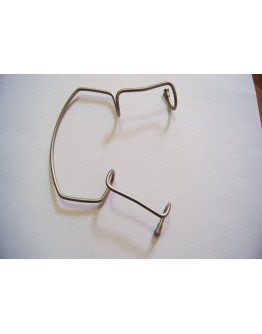 Orringer Retractor: Precision Tool for Surgical Tissue Accessibility Excellence