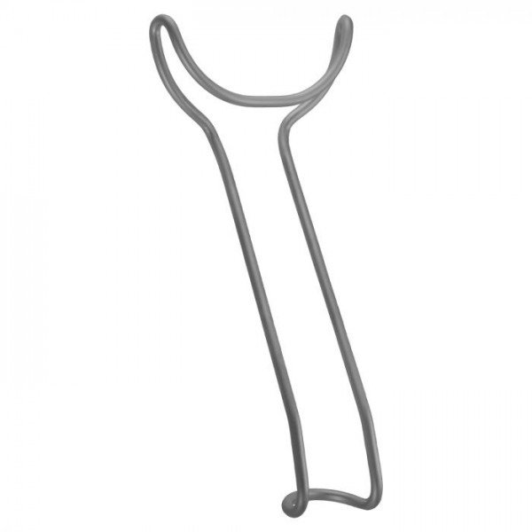 Versatile Precision: Farabeuf Retractor for Surgical Tissue Manipulation – Absolute Sport Srl Skeema Dental Italia, Surgical Hand Instruments