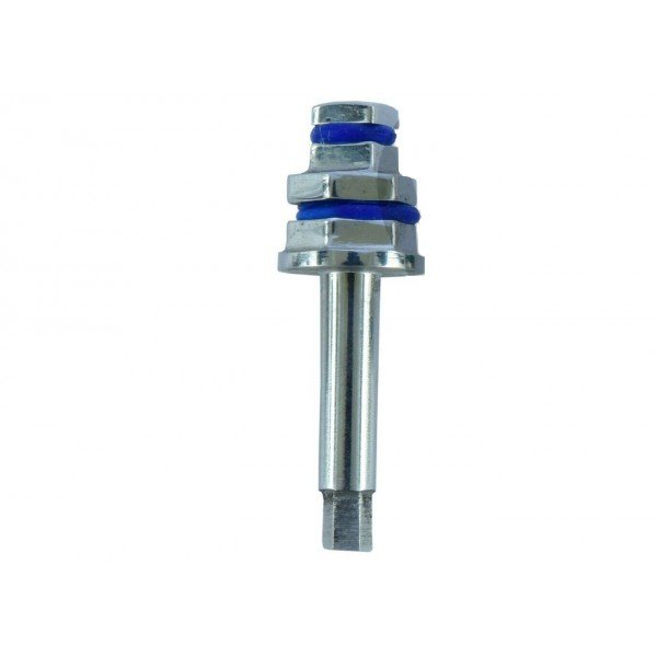 Hexa Driver 2.42: Precision Power for Your Ultimate Mechanic Arsenal