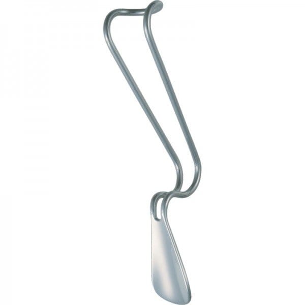 Precision Control: Surgical Retractor Enhancing Surgical Maneuverability and Visibility – Absolute Sport Srl Skeema Dental Italia, Surgical Instruments