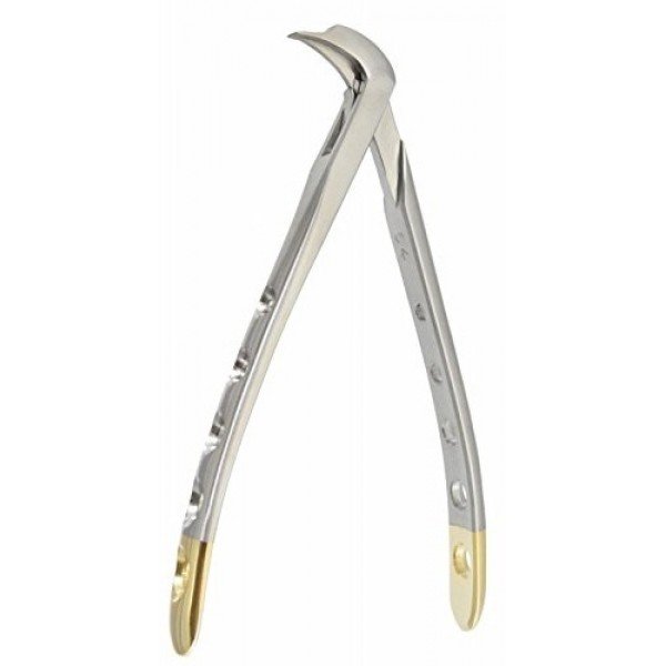 Efficient Precision: Dental Crown Opener for Professional Dental Procedures