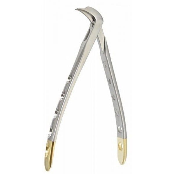 Efficient Precision: Dental Crown Opener for Professional Dental Procedures
