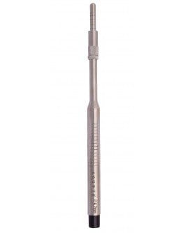 4.2mm Convex Osteotomes: Precision Tools for Surgical Bone Contouring Excellence – Absolute Sport Srl Skeema Dental Italia, Equipment