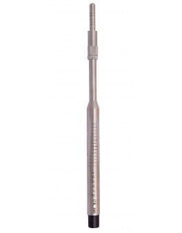 4mm Convex Osteotomes: Precision Instruments for Surgical Bone Contouring Excellence – Absolute Sport Srl Skeema Dental Italia, Chirurgische Instrumente
