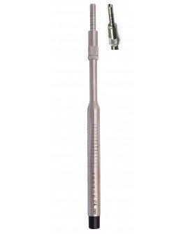 3mm Concave Osteotomes: Precision Tools for Surgical Bone Contouring Excellence