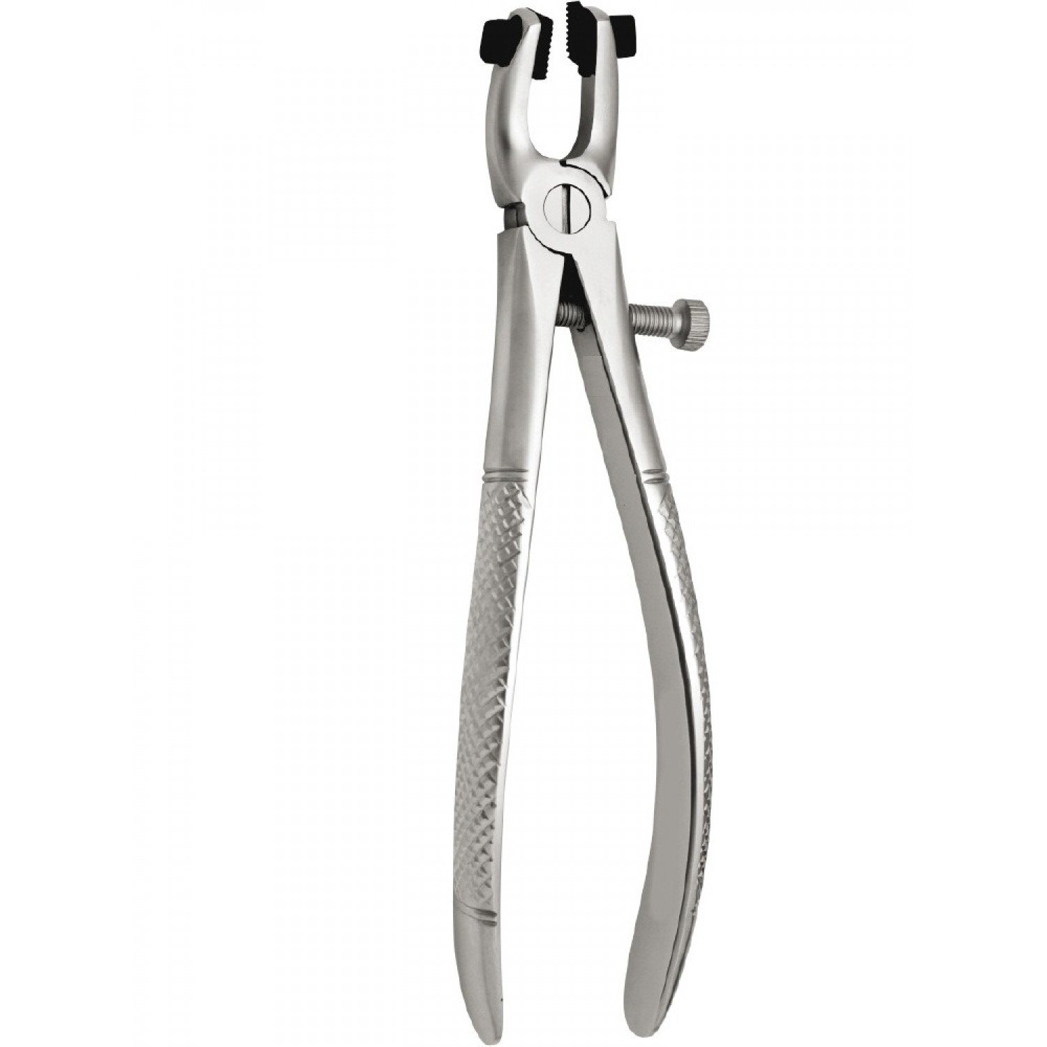 Precision Extraction: Crown Remover Forceps for Dental Professionals' Efficiency – Absolute Sport Srl Skeema Dental Italia, Scalpels & Blades