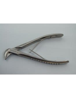 Precision Performance: The Triple Crown Dental Crown Opener Tool