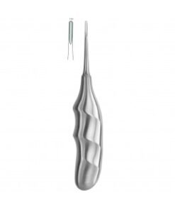 Streamlined Ascent: Elevator Efficiency Perfected with 3mm Innovation – Absolute Sport Srl Skeema Dental Italia, Elevators