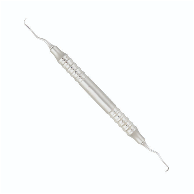 Precision Periodontal Care: Gracey Curette 11-12 for Optimal Results