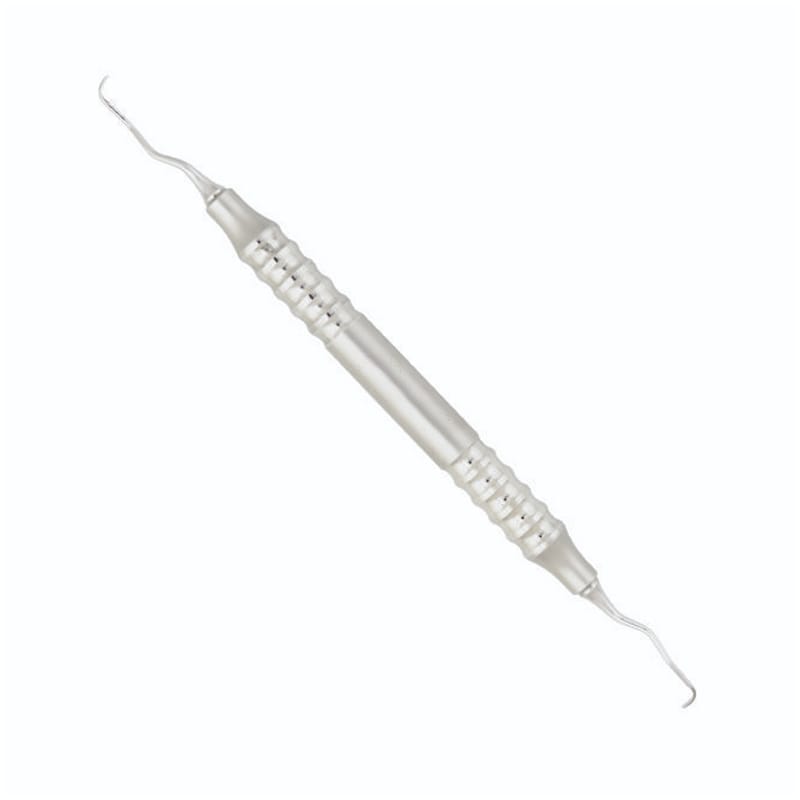 Precision Periodontal Care: Gracey Curette 11-12 for Optimal Results – Absolute Sport Srl Skeema Dental Italia, Periodontal Surgery