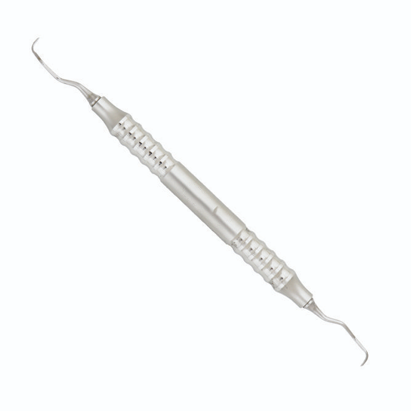 Gracey Curette 13-14: Precision Tools for Superior Periodontal Care