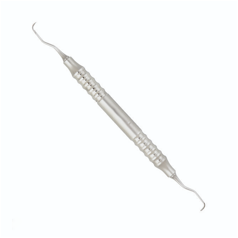 Gracey Curette 5-6: Precision Instrument for Effective Periodontal Treatment