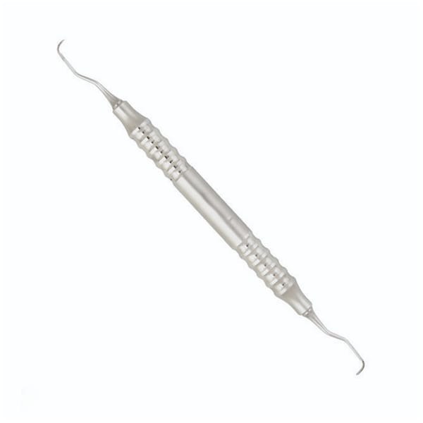 Gracey Curette 5-6: Precision Instrument for Effective Periodontal Treatment