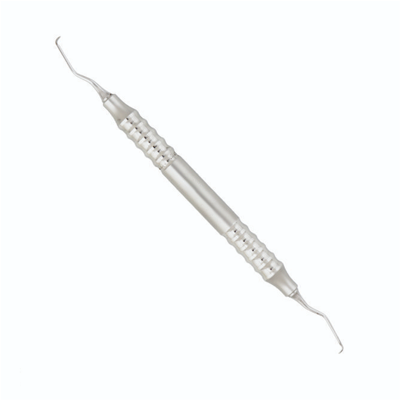 Precision Care: Gracey Curette Mini 5-6 for Superior Periodontal Treatment