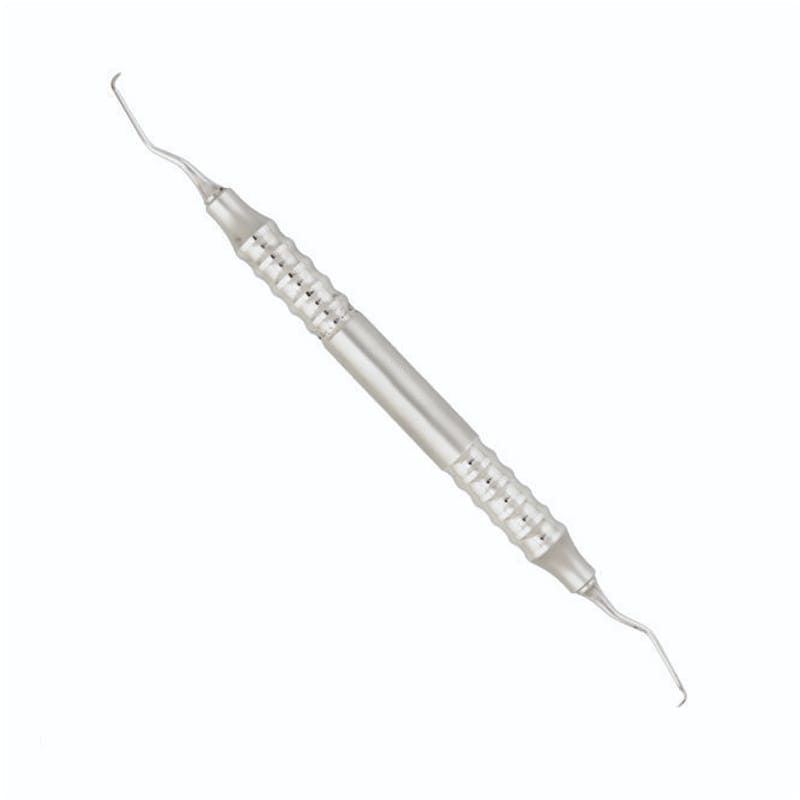 Precision Care: Gracey Curette Mini 5-6 for Superior Periodontal Treatment – Absolute Sport Srl Skeema Dental Italia, Periodontal Surgery