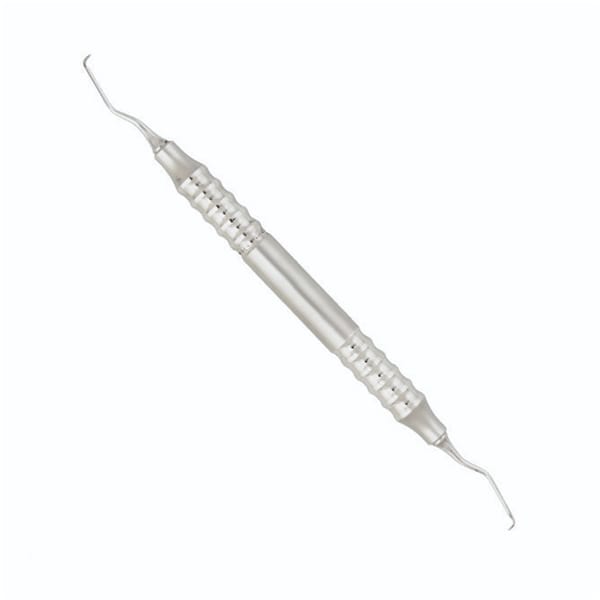 Precision Care: Gracey Curette Mini 5-6 for Superior Periodontal Treatment