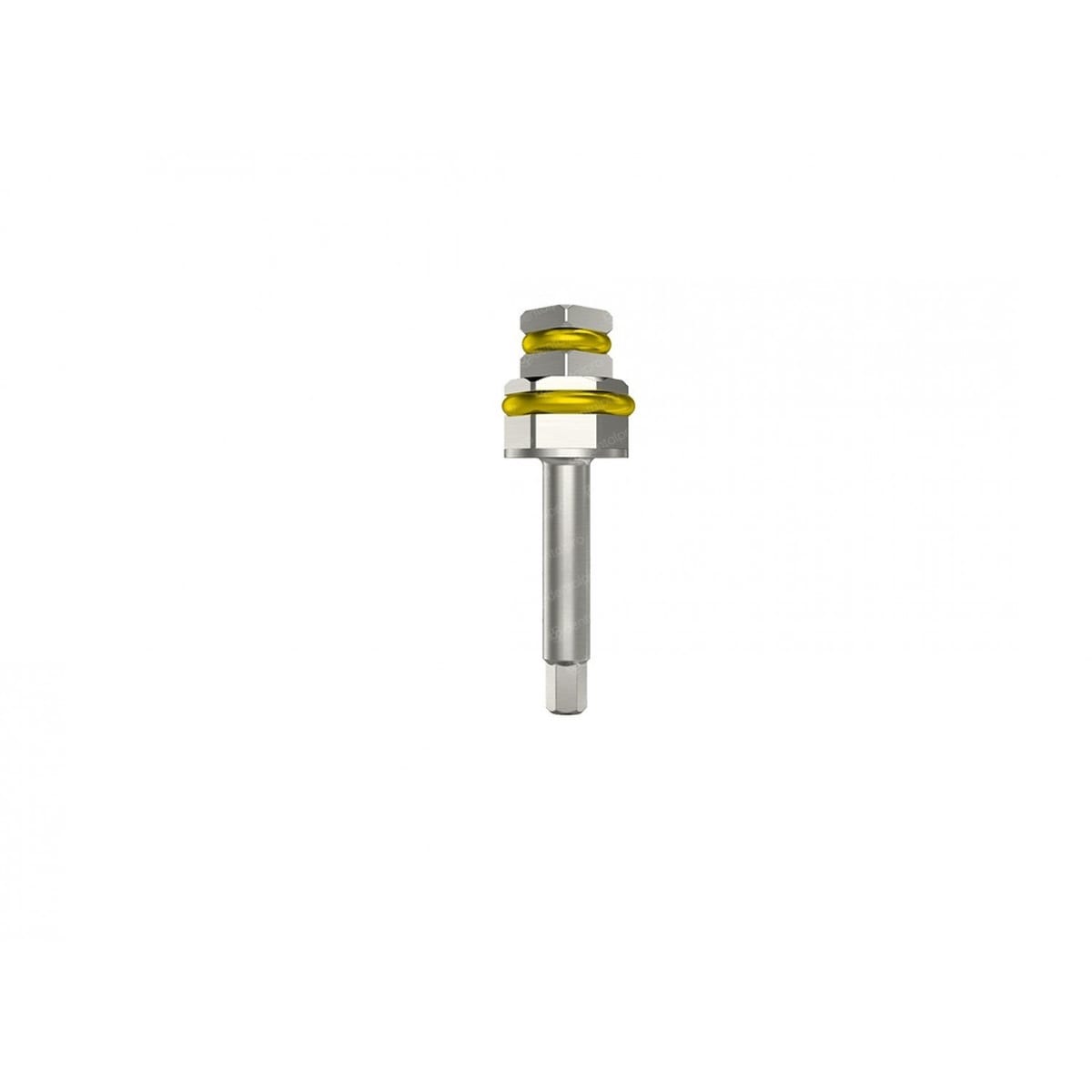 Hexa Precision: 1.25mm Driver for Seamless Screw Tightening – Absolute Sport Srl Skeema Dental Italia, System-Independent Instruments and Accessories