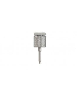 HexaGrip: Precision Hand Hexa Driver 1.25mm for Dental Procedures – Absolute Sport Srl Skeema Dental Italia, Systemunabhängige Instrumente und Zubehör