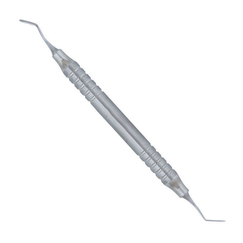 IPC Interproximal Carver: Precision Tool for Dental Sculpting Needs