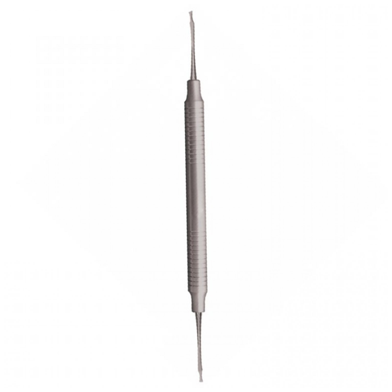 Precision Mastery: Ochsenbein 1-S with Hollow Handle for Dentistry – Absolute Sport Srl Skeema Dental Italia, Periodontal Instruments