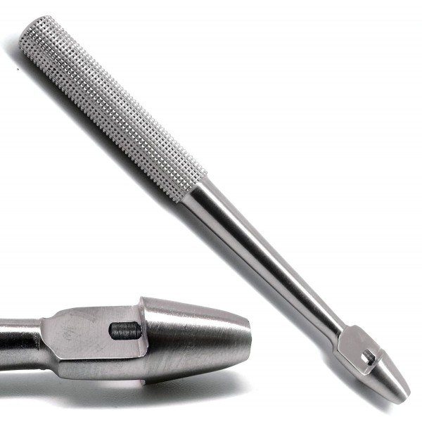 Precise Tissue Sampling Tool: Enhancing Surgical Accuracy and Efficiency – Absolute Sport Srl Skeema Dental Italia, Surgical Hand Instruments