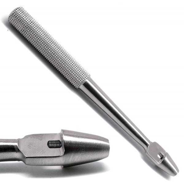 Precise Tissue Sampling Tool: Enhancing Surgical Accuracy and Efficiency