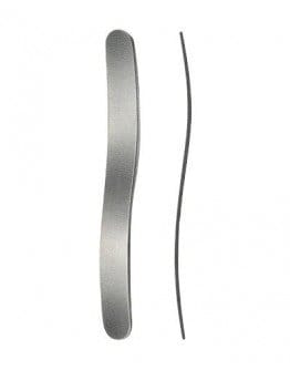 Mucotome and Tongue Spatulas: Precision Tools for Oral Surgical Procedures
