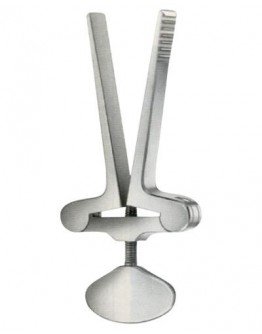 Precision Comfort: Mouth Gags Ensure Optimal Oral Surgical Access – Absolute Sport Srl Skeema Dental Italia, Surgical Hand Instruments