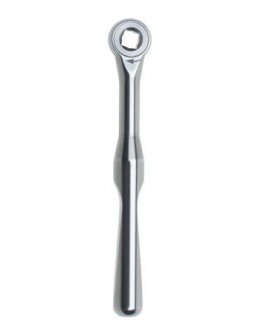 Precision Performance: The 4mm Dental Ratchet for Dental Professionals – Absolute Sport Srl Skeema Dental Italia, Surgical Hand Instruments