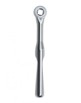 Precision Performance: The 4mm Dental Ratchet for Dental Professionals – Absolute Sport Srl Skeema Dental Italia, Surgical Instruments