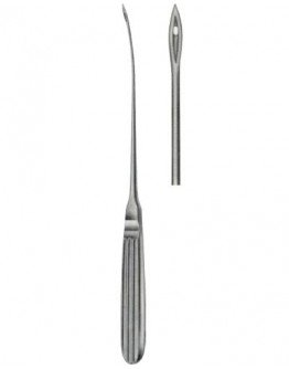 Bone Awls: Precision Instruments for Surgical Bone Preparation Excellence