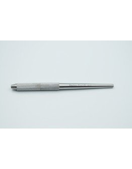 MicroGrip: Precision Scalpel Handle for Delicate Surgical Procedures