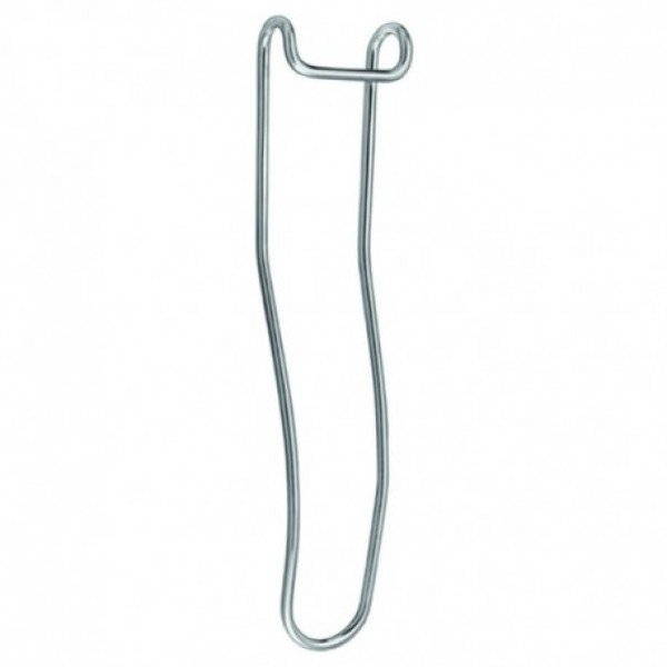 Precision Control: Sternberg Lip Retractor Enhances Dental Surgical Access – Absolute Sport Srl Skeema Dental Italia, Surgical Hand Instruments