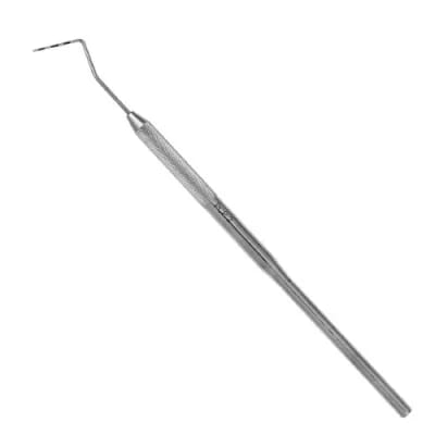 Probes