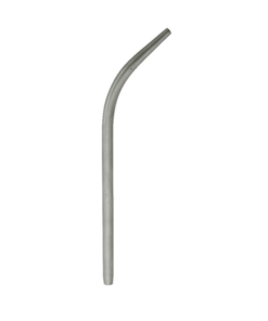 Section Tubes – Absolute Sport Srl Skeema Dental Italia, High Volume Evacuation Tips