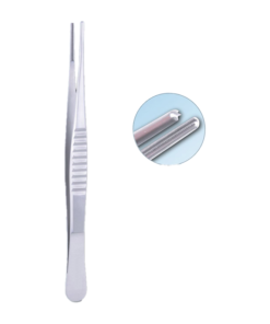 Tweezers – Absolute Sport Srl Skeema Dental Italia, Tweezers & Forceps