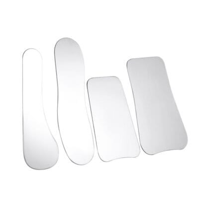 Mirror Photographic – Absolute Sport Srl Skeema Dental Italia, Sonden