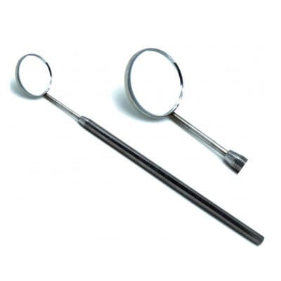 Dental Mirror