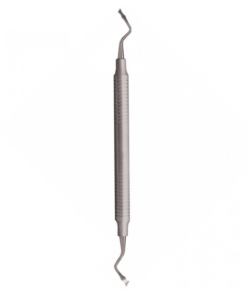 Chisel