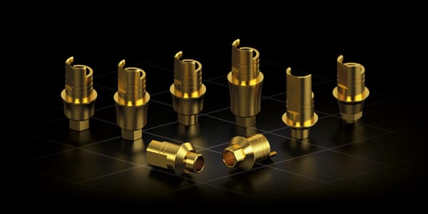 Ti-Bases