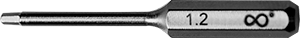 Destornillador Smart