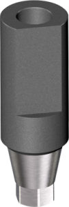 Scanbody Intra/Extra-Oral