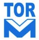 Set Mittelmatrizen 4 Typen – SOFIKAR, Matrizen