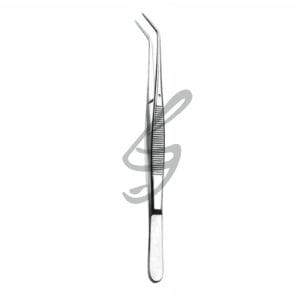 Pinzette College 2 – Soligs, Tweezers