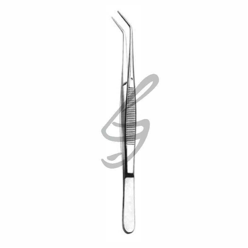 Pinzette College – Soligs, Tweezers & Forceps