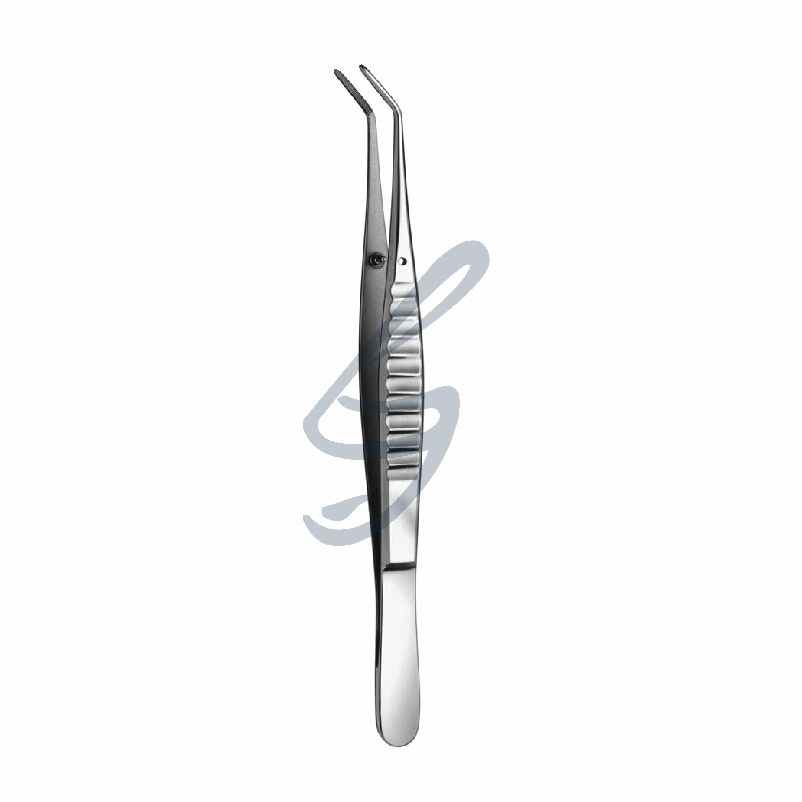 Pinzette College – Soligs, Tweezers & Forceps