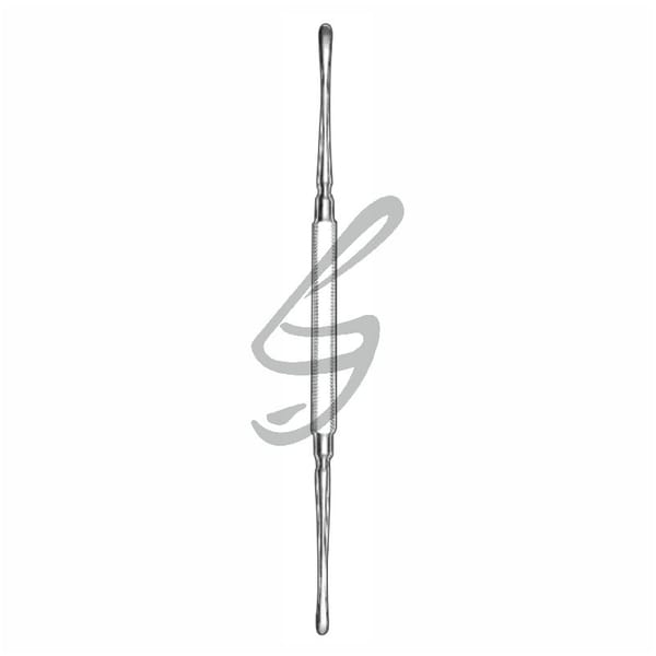 Freer Raspatorium (Sharf/Stumpf)