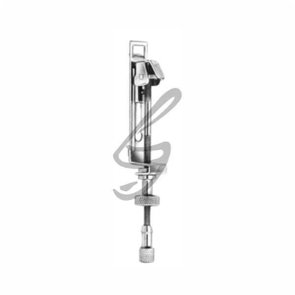 Matrizenspanner 6mm