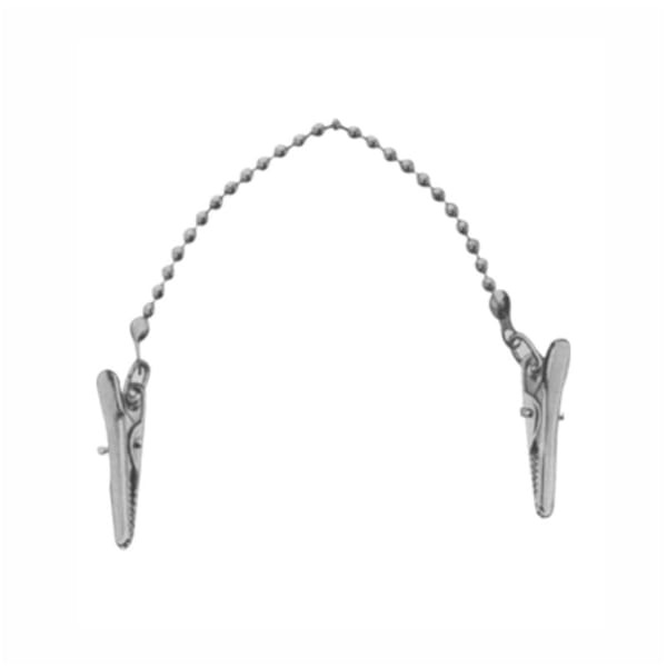 Serviettenhalter Metall